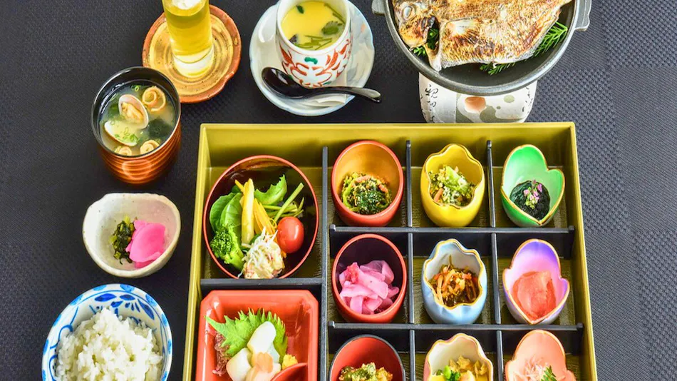 Livemax Resort Izu-Kogen Terrace & Spa