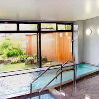 ห้องอาบน้ำ