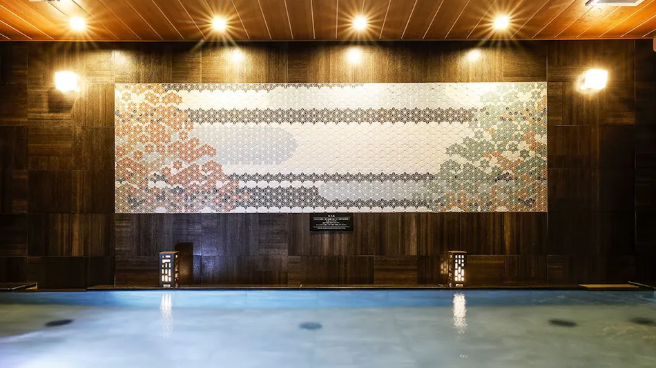 EVER HOTEL Takasago-Ekimae