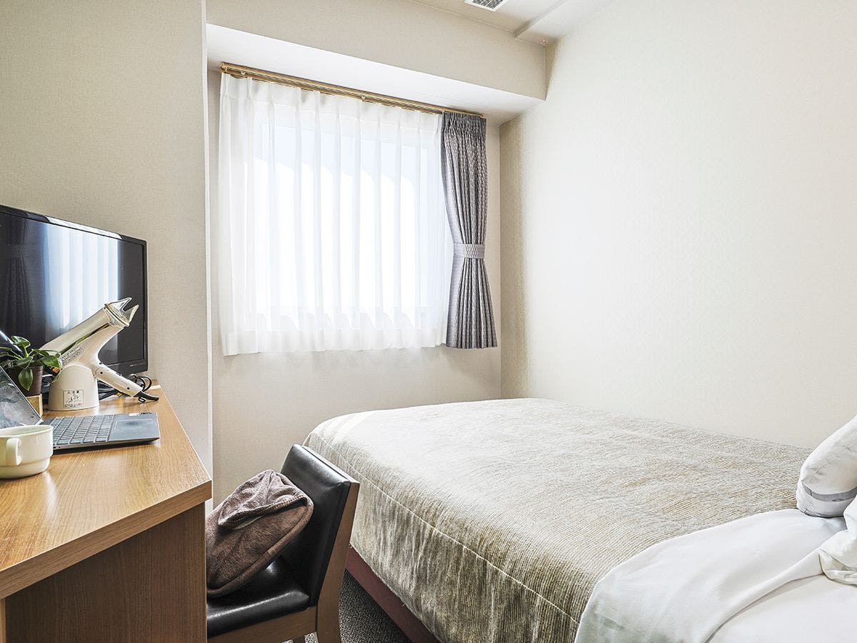 EVER HOTEL Takasago-Ekimae