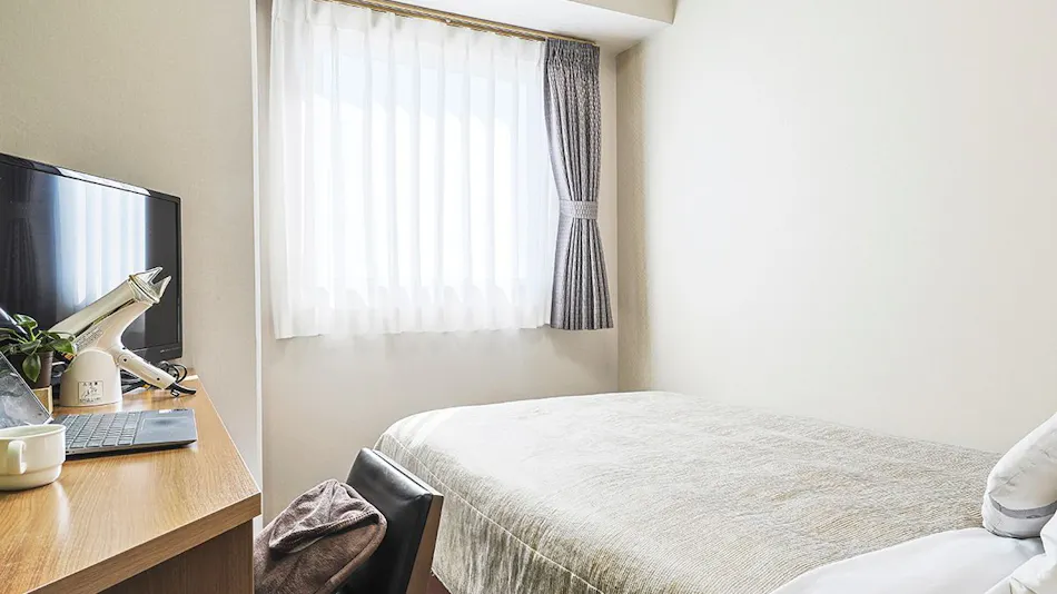EVER HOTEL Takasago-Ekimae