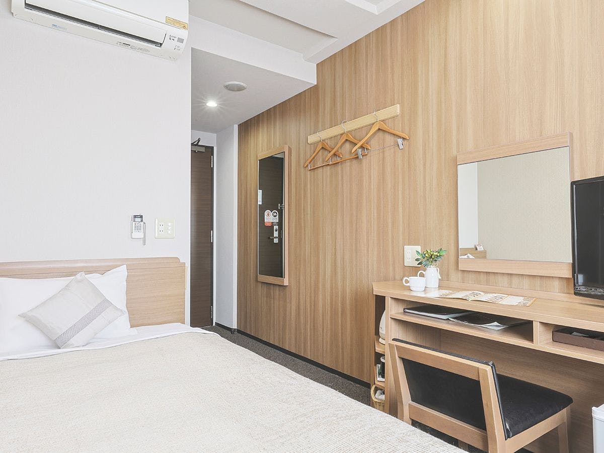 EVER HOTEL Takasago-Ekimae