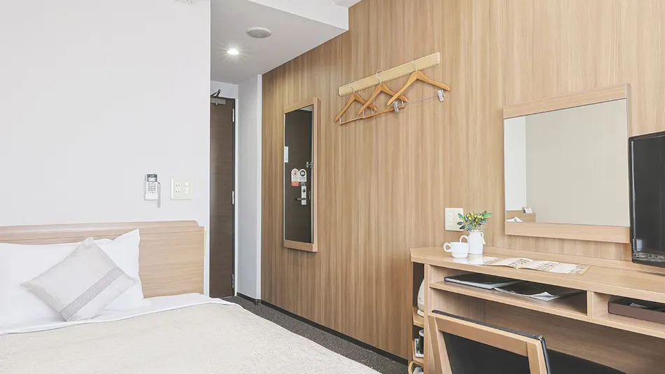 EVER HOTEL Takasago-Ekimae