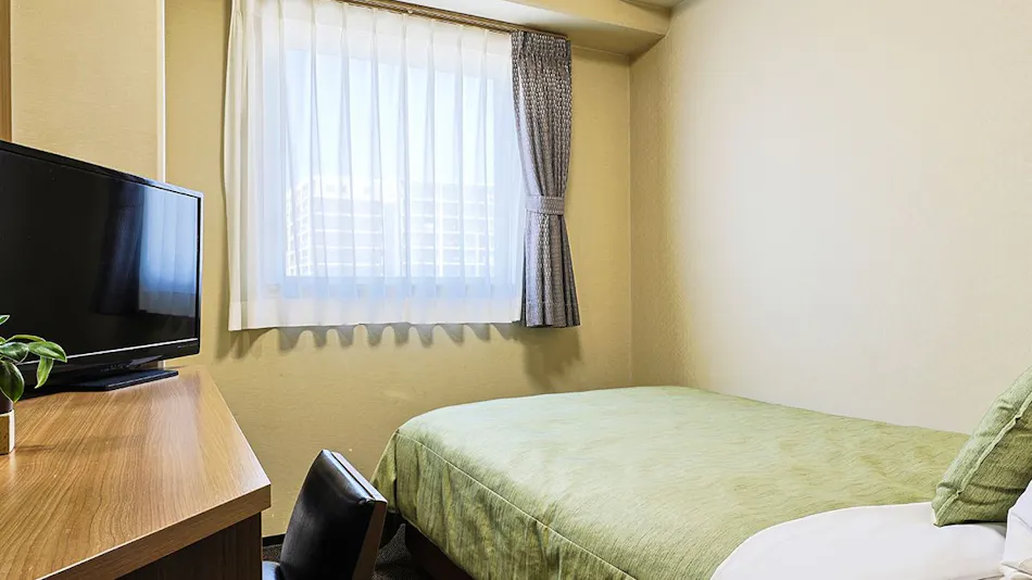 EVER HOTEL Takasago-Ekimae