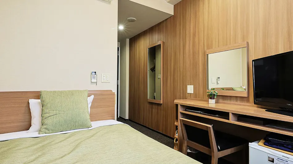 EVER HOTEL Takasago-Ekimae