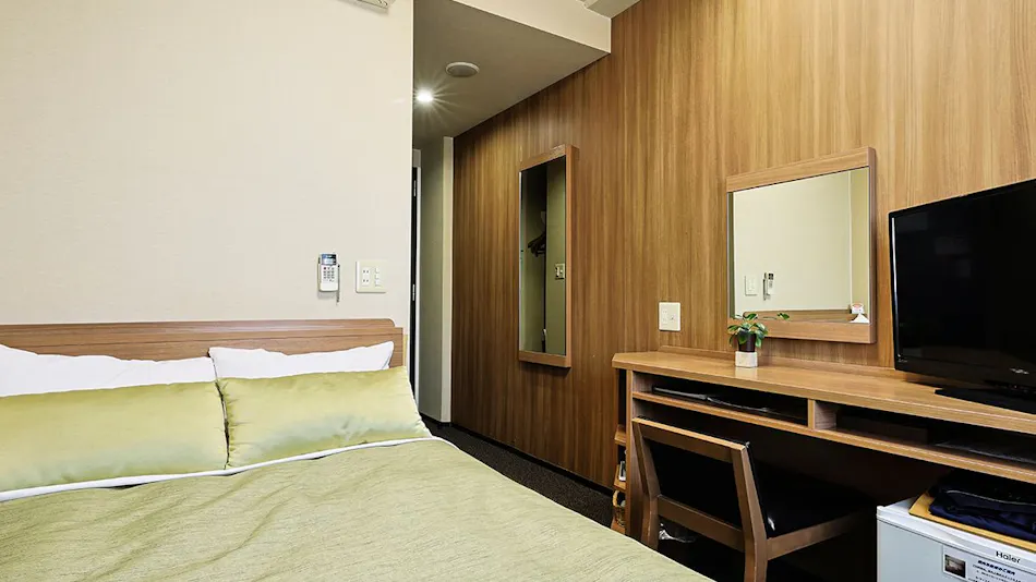 EVER HOTEL Takasago-Ekimae