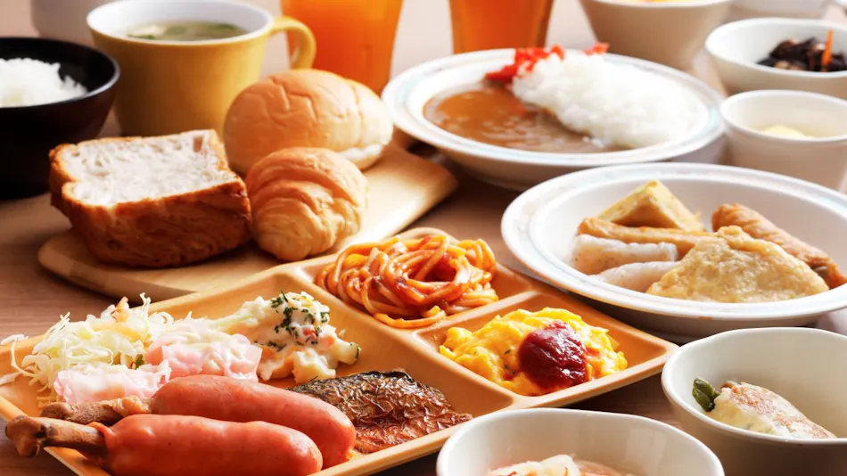 EVER HOTEL Takasago-Ekimae