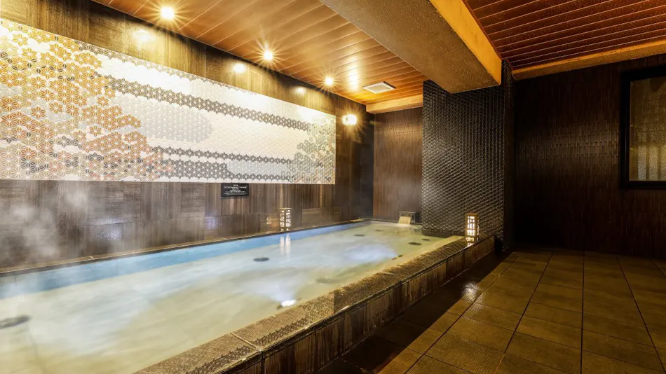 EVER HOTEL Takasago-Ekimae