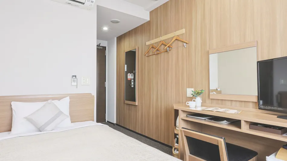EVER HOTEL Takasago-Ekimae