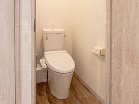 HOTEL　R9　The　Yard　矢吹