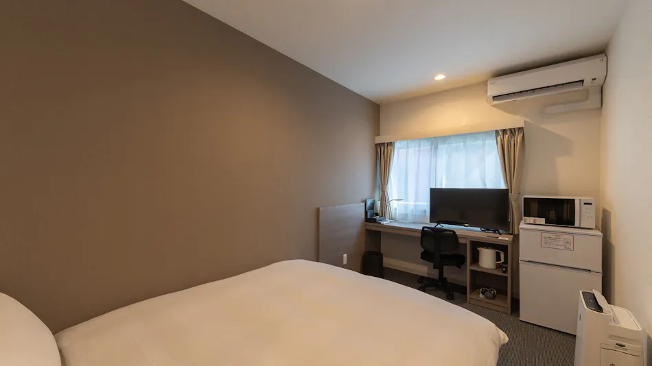 HOTEL R9 The Yard Yabuki