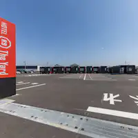 วิวทั้งหมด