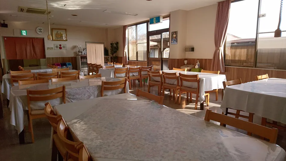 Hotel Oubaikaku