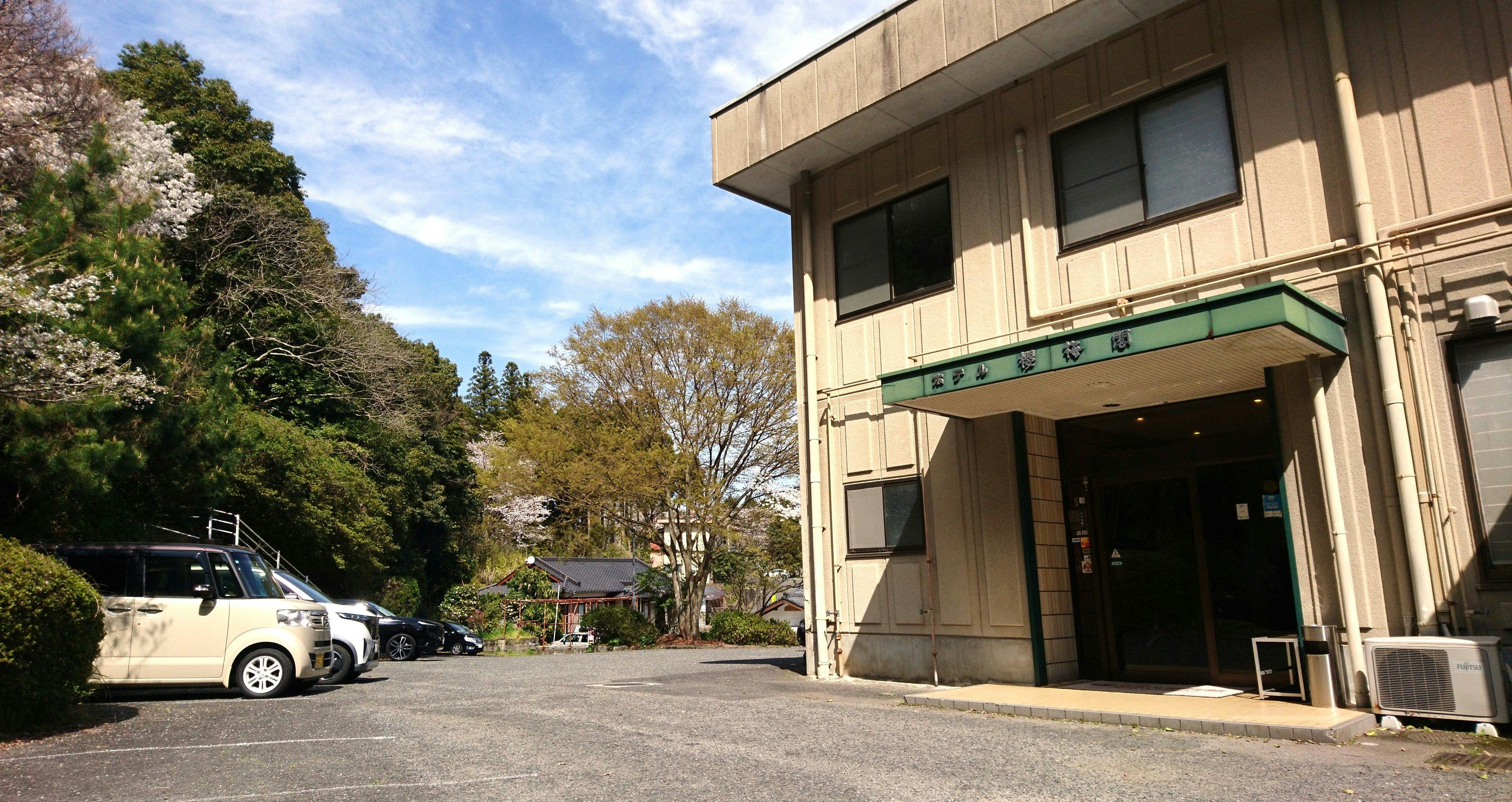 施設画像