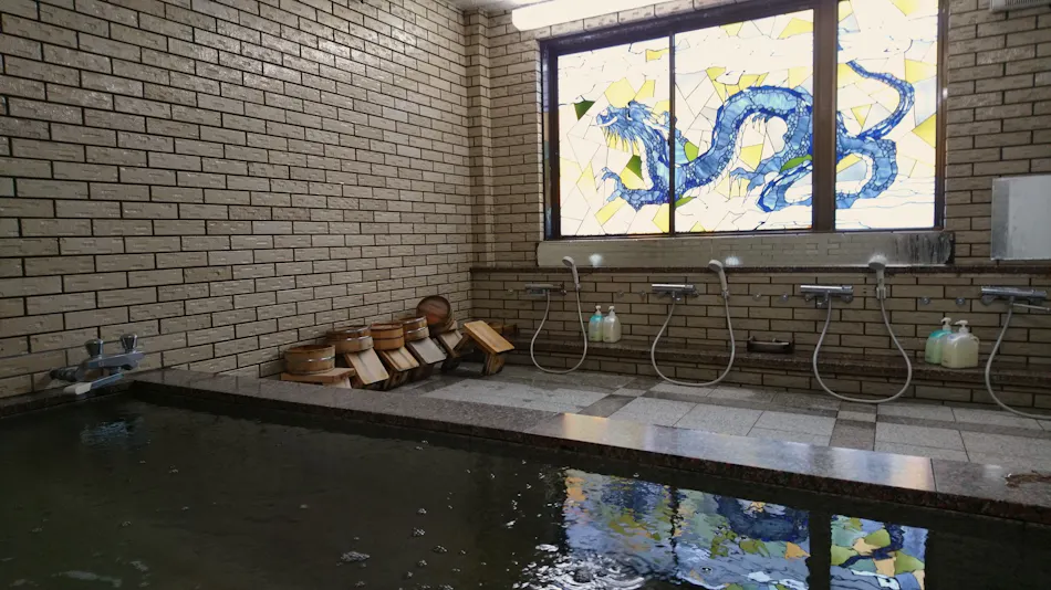Hotel Oubaikaku