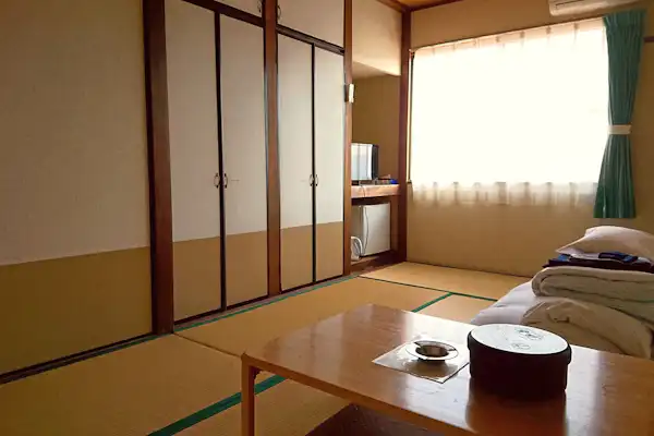 施設画像