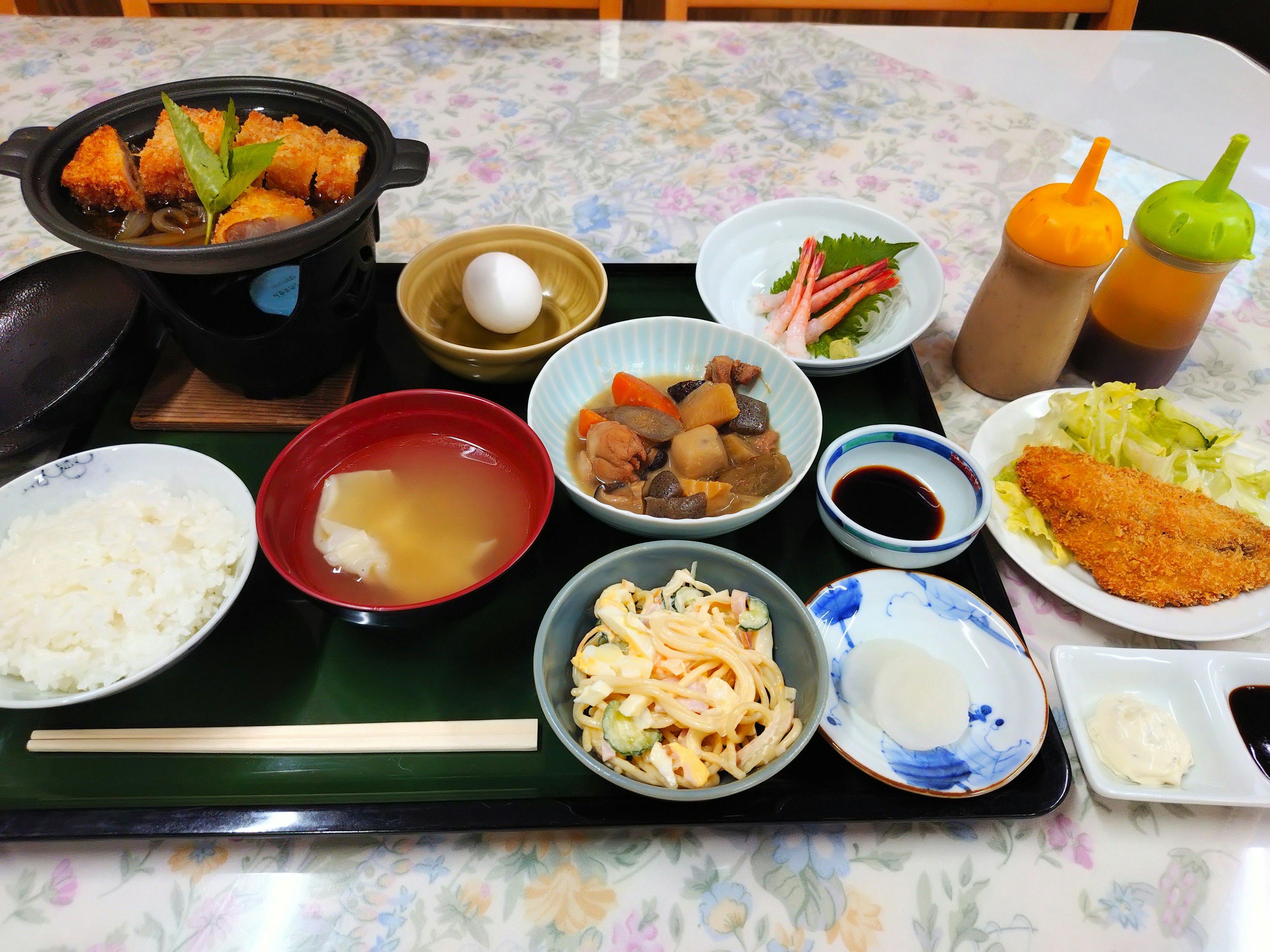施設画像