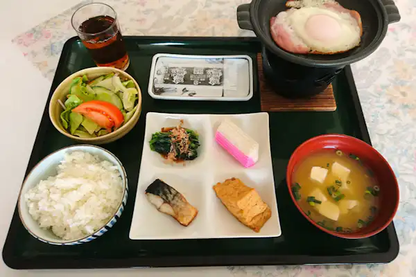 施設画像