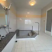 ห้องอาบน้ำรวม