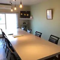 다이닝룸