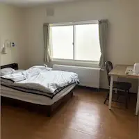 เตียงเซมิดับเบิล