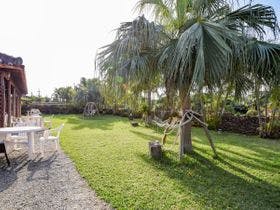 やど家たけのこ