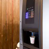 *ภายในโรงแรม