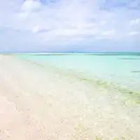 *หาดคอนโดอิ