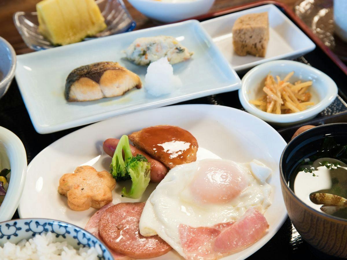 Yadoya Takenoko <Taketomi Island>