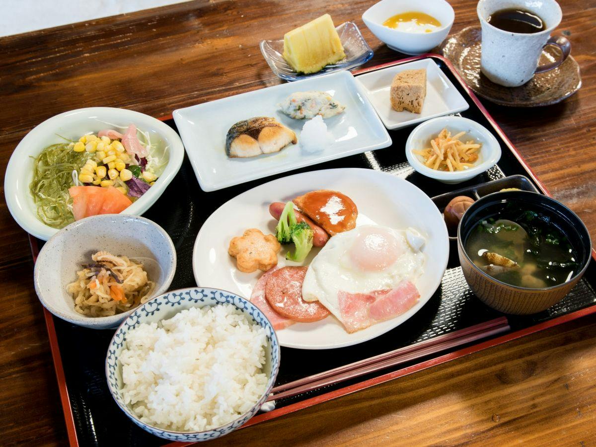 Yadoya Takenoko <Taketomi Island>