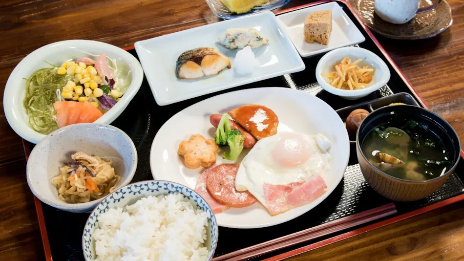 Yadoya Takenoko <Taketomi Island>