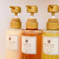 *สิ่งอำนวยความสะดวกในห้องพัก