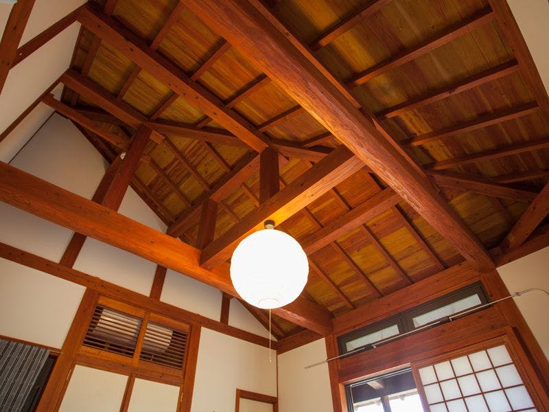Yadoya Takenoko <Taketomi Island>