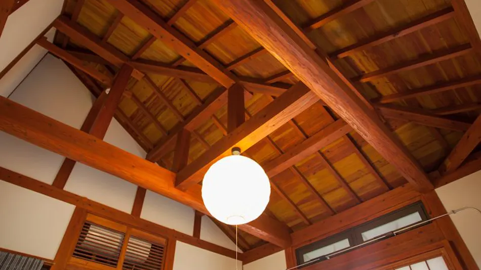 Yadoya Takenoko <Taketomi Island>