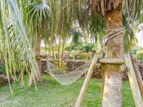 やど家たけのこ