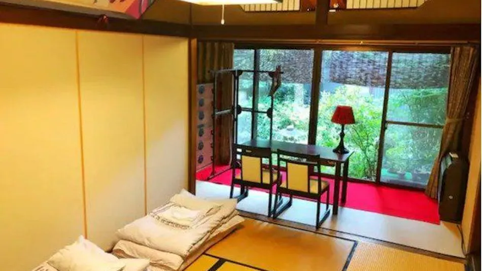 Uoichi