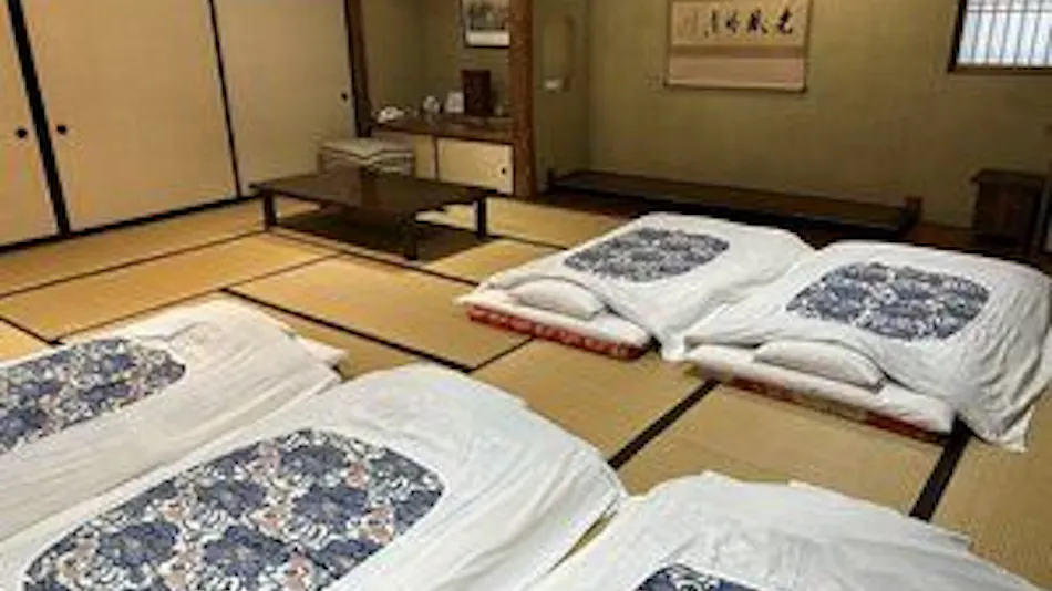 Uoichi