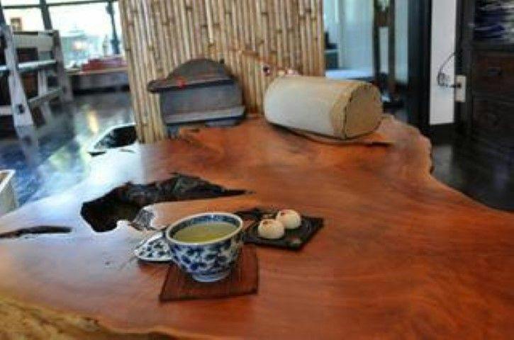 Shimanami Kaido Ryokan Fujimien