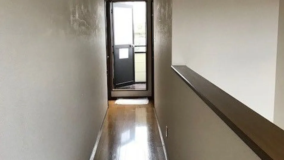 Shimanami Kaido Ryokan Fujimien