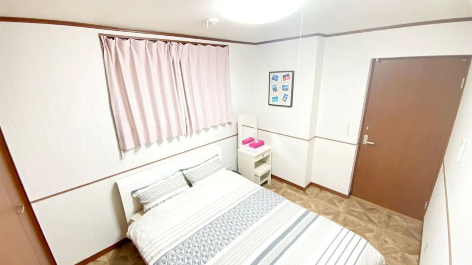 GUEST HOUSE Tingara