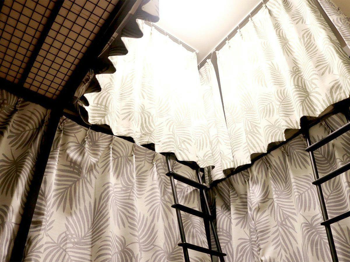 GUEST HOUSE Tingara