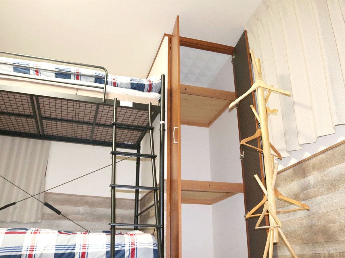 GUEST HOUSE Tingara