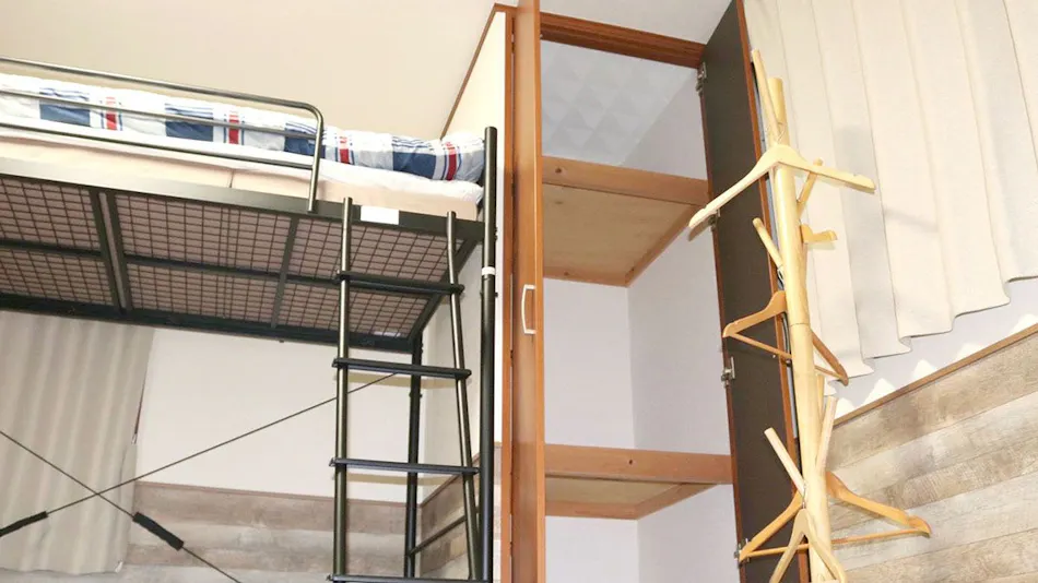 GUEST HOUSE Tingara