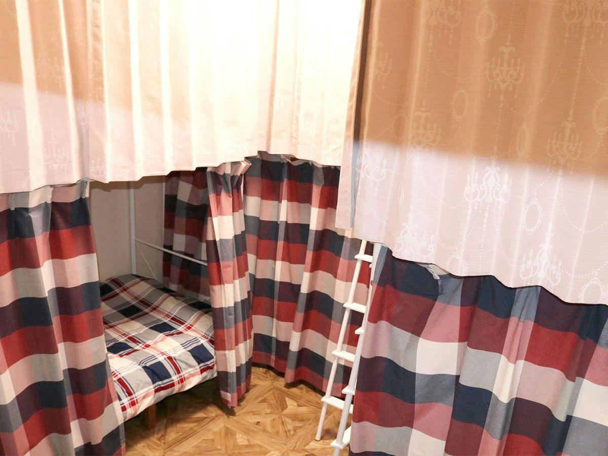 GUEST HOUSE Tingara