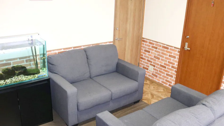 GUEST HOUSE Tingara