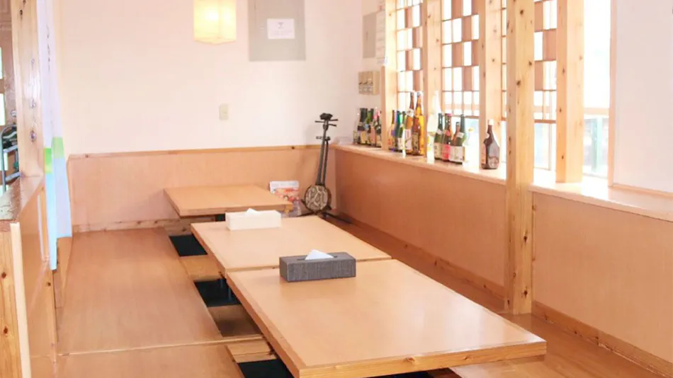GUEST HOUSE Tingara