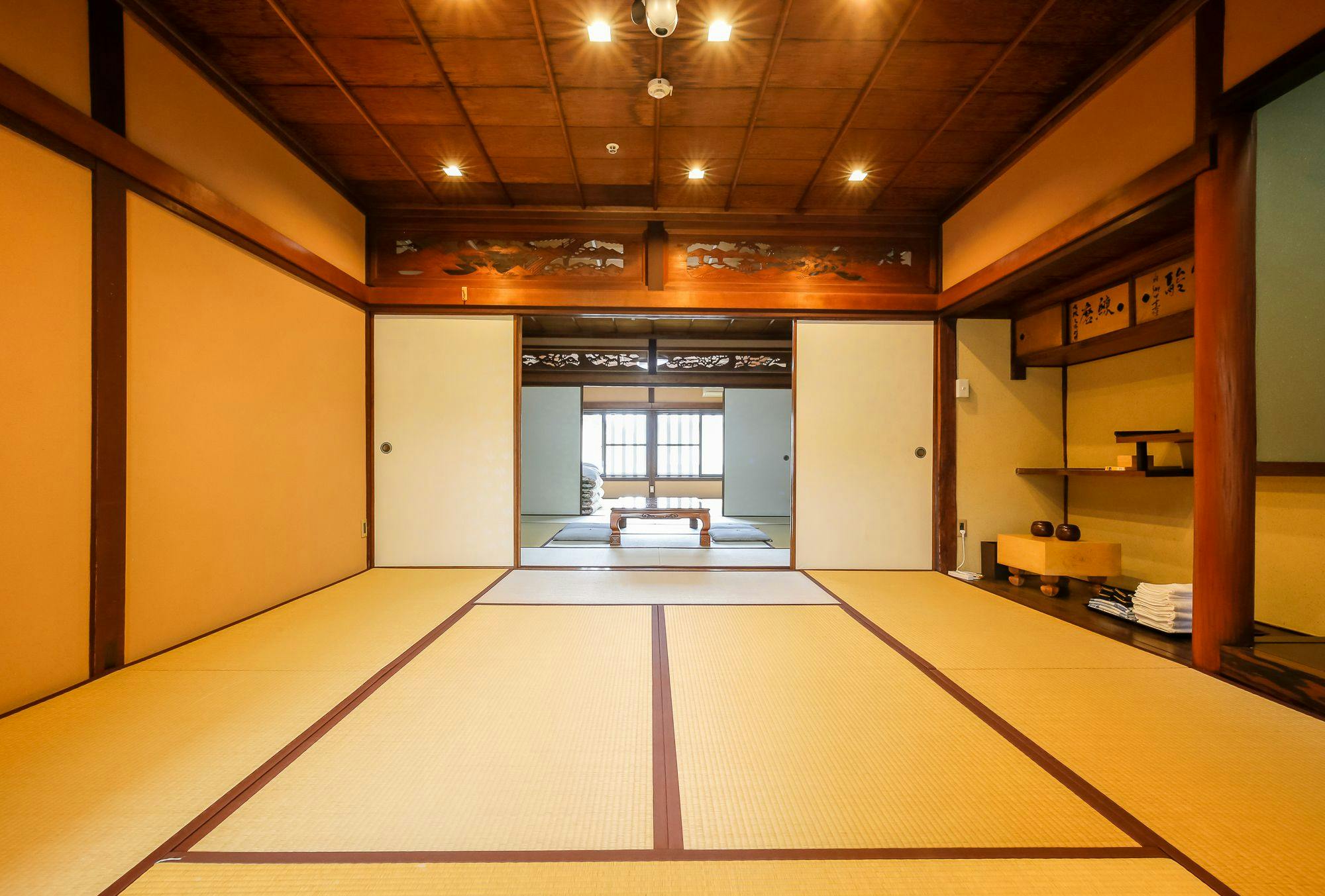 Kura INN