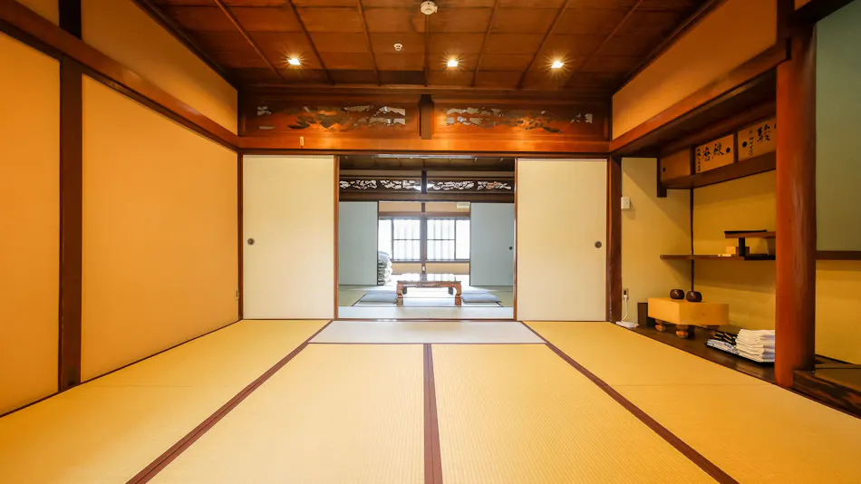 Kura INN