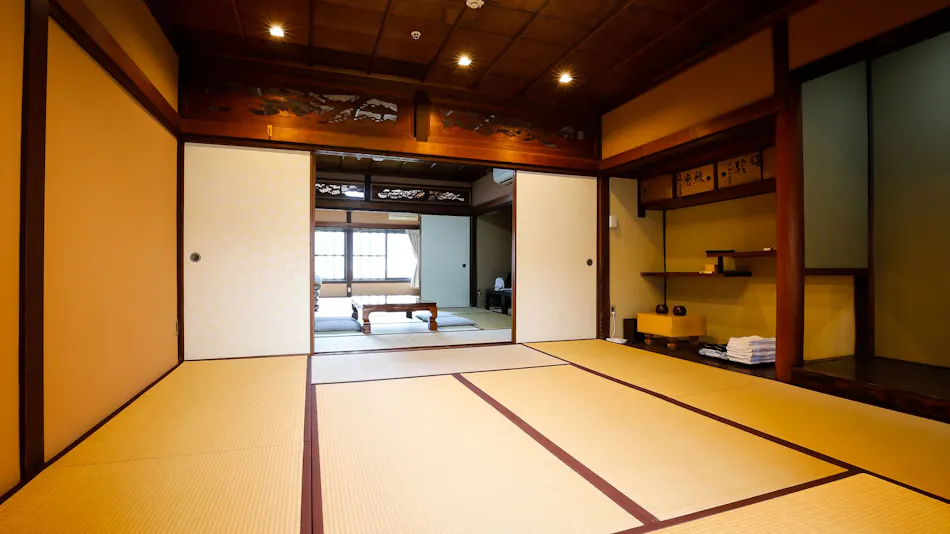 Kura INN