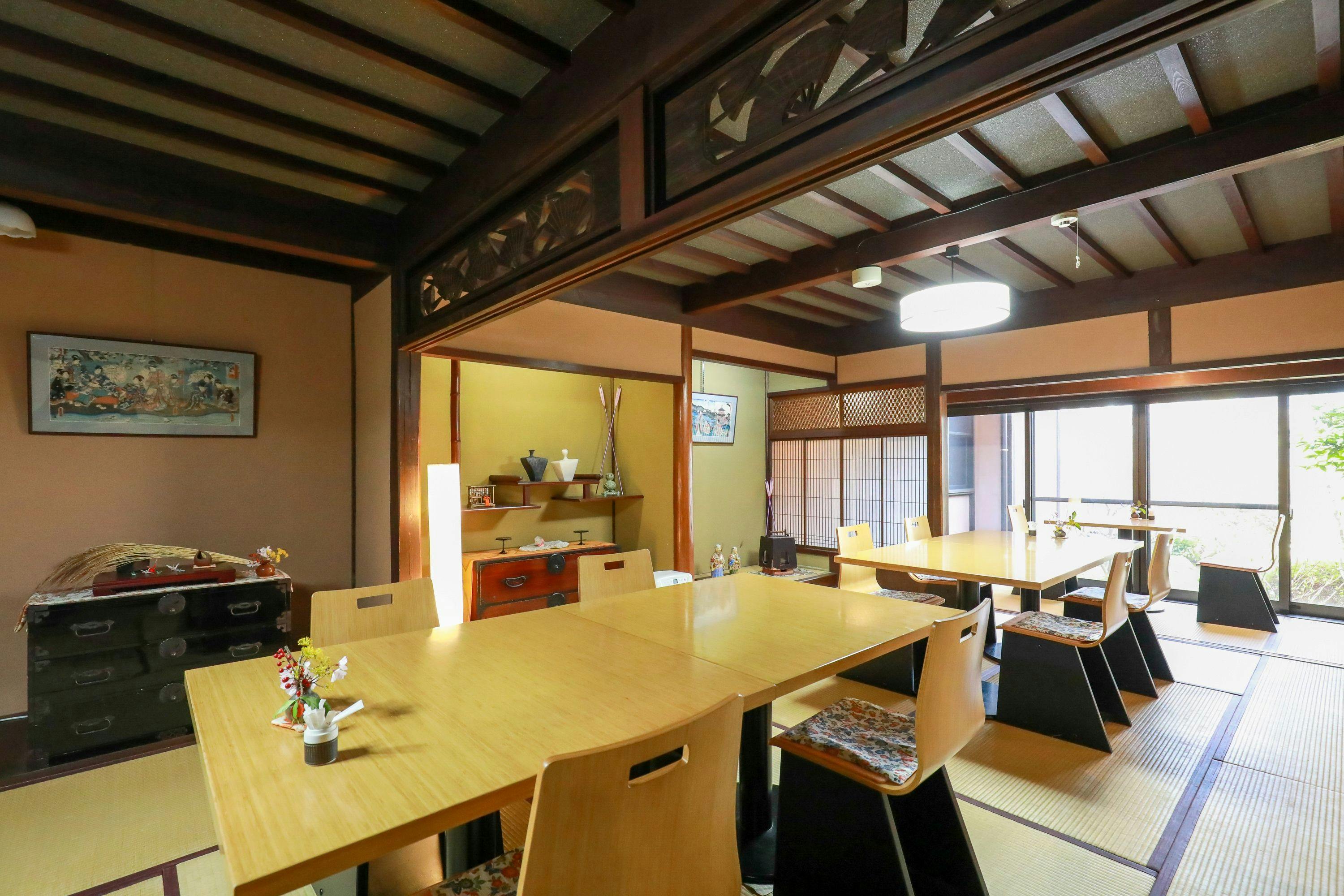 Kura INN